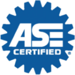 ase-certified