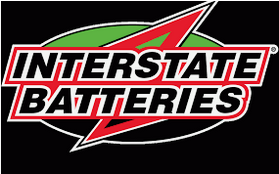 interstate-battery